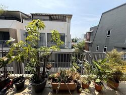 The Ambra (D15), Apartment #609660881